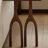 Nut-brown L-Shaped Solid Wood Writing desk-543836539-543836516