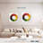 Yarlin Food Wheel-109389295