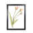 Black Grain Frame is unavailable