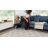 Moroccan Trellis Washable Area Rug-117549069