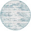 Tapis extérieur bleu iris-1024057737