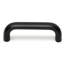 Contemporary Arch Pull-5220179