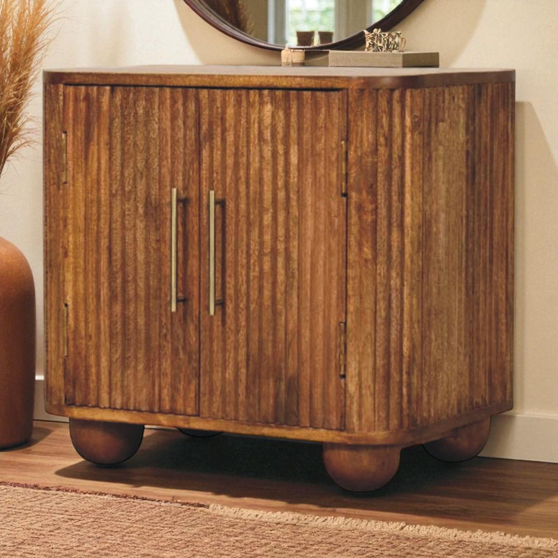 40cm Sideboard