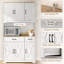 Kitchen Pantry