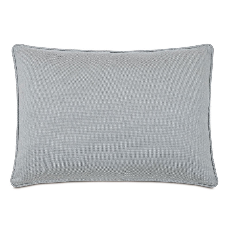 Higgins Throw Pillow
