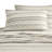 Ultra-soft Cozy Comfort Cotton Flannel Sheet Set For Bedroom