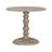 Costa 3-Piece Dining Room Set-1642287802-1642287803