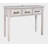 Dainna 42'' Console Table-982690283