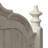 Harlowe Panel Headboard-1127258061