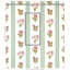 Servilia Stripe Fabric-55967408