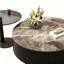 Table basse de luxe italienne Premium-129589717-129589719-129589727