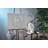 Artograph Reflective 300 Lumens Portable Projector