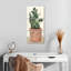 Cactus en pot I-1779710139