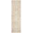 Davyan Hand Tufted Wool Ikat Rug-128204559