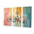 Toile tendue