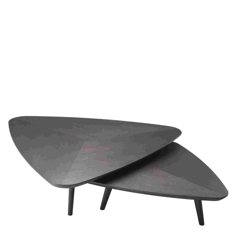 Coffee Table Lauren Set Of 2