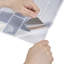 30cm x 30cm Wallpaper Tile-251260926