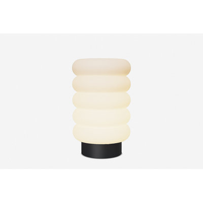 Argizari Table Light