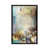 Black Framed is unavailable