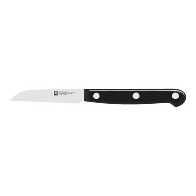 ZWILLING TWIN Gourmet 18 Piece Knife Block Set