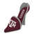 Texas A&M est en rupture de stock