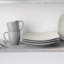 Service de table carré 16 pièces Noritake Colorwave, service pour 4-94571493