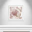 Intime rosé II - photographie-60493306-60493313