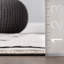 Tapis gris Laurie-1930429