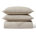 Light Brown Melange