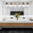 Abbotsbury Dimmable Vanity Light-1365236377-1365236381