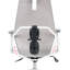 Office Chair with Headrest-54308662