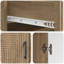64 cm W Sideboard-1541653680