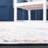Shivan 100 Performance Geometric Rug-1853622587