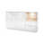White (glossy)/Oak (Nordic) is out of stock