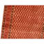 One-of-a-Kind 2'9" X 9'10" Area Rug