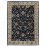 Sona One-of-a-Kind 10'1" X 14'1" Area Rug