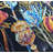 Abris Art Cross-stitch kits - Remembering