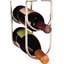 Porte-bouteilles Rev-A-Shelf-14228931