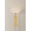 Galena Chandelier-449391741