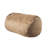 Marlin 6.5 Foot Suede Cylindrical Bean Bag-366593803