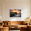 Paysage et nature Sunset Cliff Village-1830674670