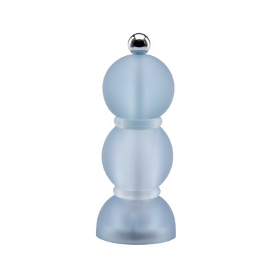 Bob Salt or Pepper Mill