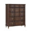 Meuble de chambre à coucher 1Pc