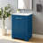 Maybelle 24" Bathroom Vanity by Modway-921764977-826417752