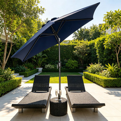 Parasol
