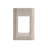 Bernhardt Lucerne Nightstand