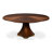 Chelsea Jupe Dining Table