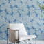 Del Coco Wallpaper-51857679