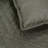 Baby Basket Polyester Quilted Coverlet-36402680-36402677
