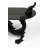 Figurine Single Coffee Table